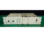 Time Division Signal Generator